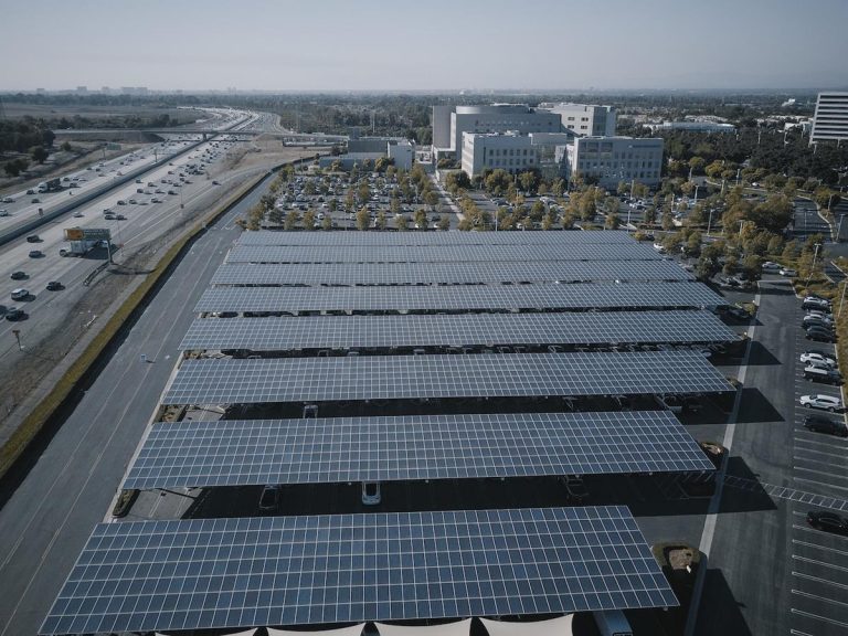 Czy magazyn energii się opłaca? Praktyczne spojrzenie na inwestycję dla domu